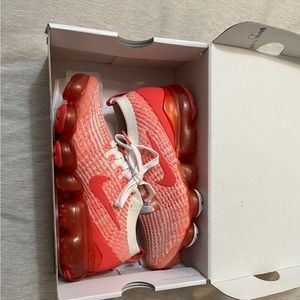 Women’s Nike vapor max